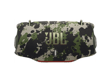 Charger l'image dans la galerie, alt1
