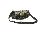 JBL Xtreme 4 Camouflage