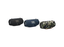 Charger l'image dans la galerie, alt1
