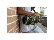 Charger l'image dans la galerie, alt1
