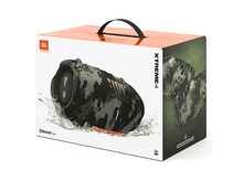 Charger l'image dans la galerie, alt1
