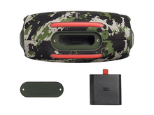 Charger l'image dans la galerie, alt1
