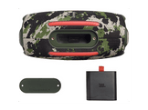 JBL Xtreme 4 Camouflage
