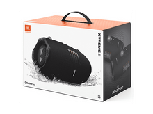 Charger l&#39;image dans la galerie, alt1
