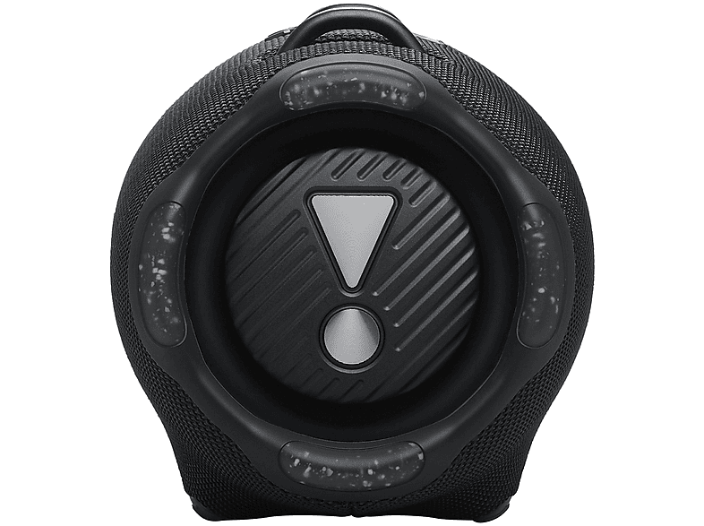 alt1