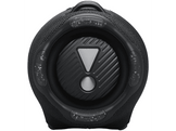 JBL Xtreme 4 Noir