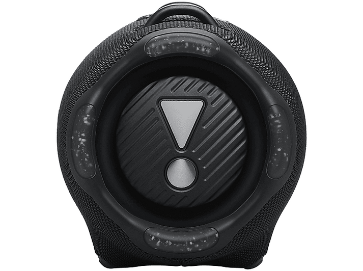 alt1