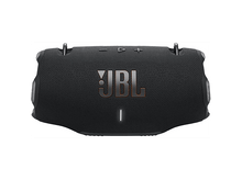 Charger l&#39;image dans la galerie, alt1
