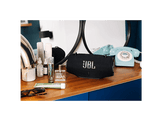 JBL Xtreme 4 Noir