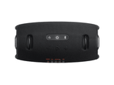 JBL Xtreme 4 Noir