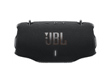 JBL Xtreme 4 Noir