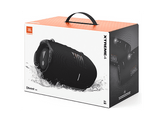 JBL Xtreme 4 Noir