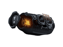 Charger l&#39;image dans la galerie, alt1
