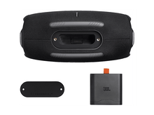 Charger l&#39;image dans la galerie, alt1
