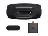 JBL Xtreme 4 Noir