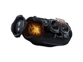 JBL Xtreme 4 Noir