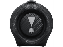 Charger l&#39;image dans la galerie, alt1
