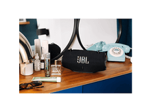 Charger l&#39;image dans la galerie, alt1
