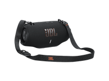 Charger l&#39;image dans la galerie, alt1
