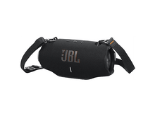 Charger l&#39;image dans la galerie, alt1
