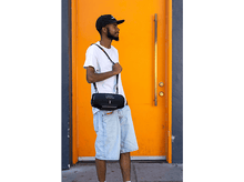 Charger l&#39;image dans la galerie, alt1
