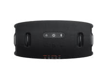 Charger l&#39;image dans la galerie, alt1
