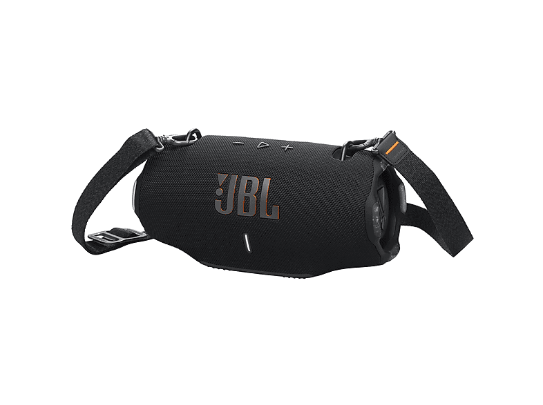 alt1