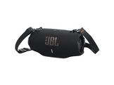 JBL Xtreme 4 Noir