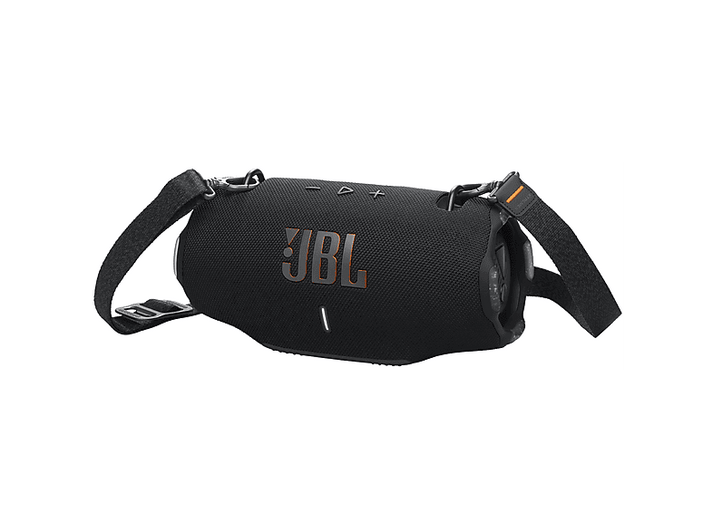 alt1