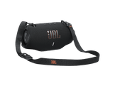 JBL Xtreme 4 Noir
