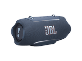 JBL Xtreme 5 Enceinte sans fil Bleu