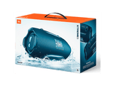JBL Xtreme 5 Enceinte sans fil Bleu
