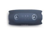 JBL Xtreme 5 Enceinte sans fil Bleu