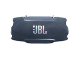 JBL Xtreme 5 Enceinte sans fil Bleu