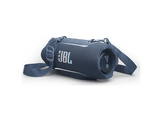 JBL Xtreme 5 Enceinte sans fil Bleu
