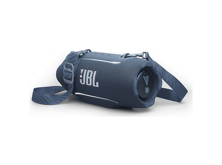 alt1
