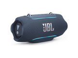 JBL Xtreme 5 Enceinte sans fil Bleu