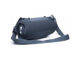 JBL Xtreme 5 Enceinte sans fil Bleu