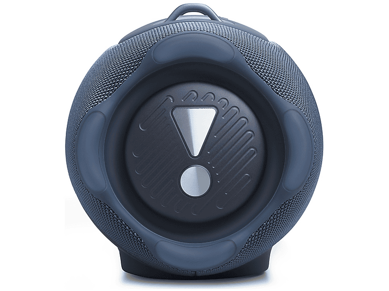 alt1