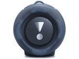 JBL Xtreme 5 Enceinte sans fil Bleu
