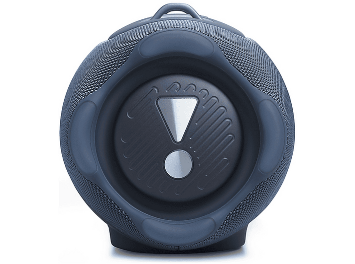 alt1