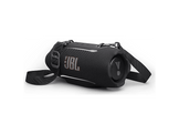 JBL Xtreme 5 Enceinte sans fil Noir