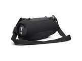 JBL Xtreme 5 Enceinte sans fil Noir