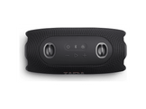 JBL Xtreme 5 Enceinte sans fil Noir