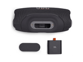 JBL Xtreme 5 Enceinte sans fil Noir