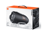JBL Xtreme 5 Enceinte sans fil Noir