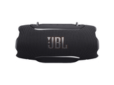 JBL Xtreme 5 Enceinte sans fil Noir