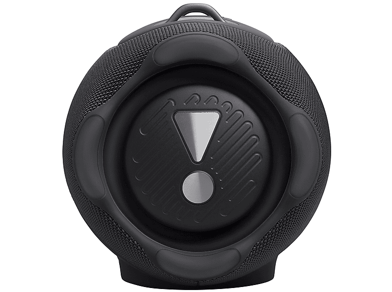 alt1