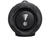 JBL Xtreme 5 Enceinte sans fil Noir