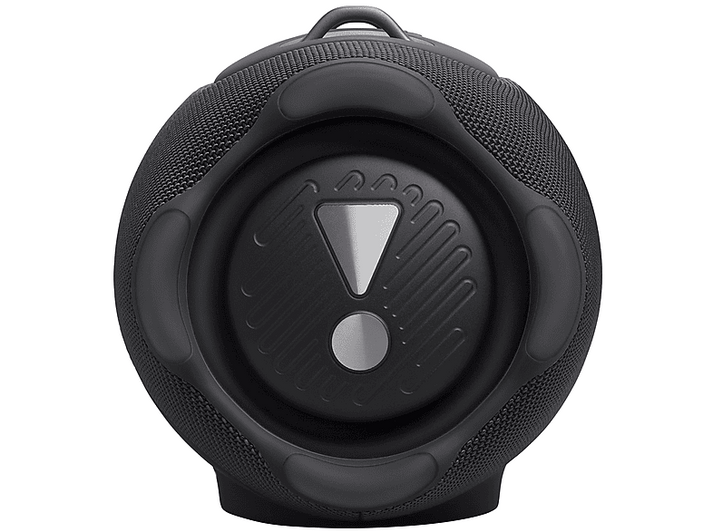 alt1